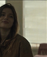 Girl_2020_1080p_BTD_004078.jpg