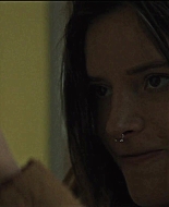 Girl_2020_1080p_BTD_004086.jpg