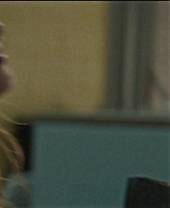 Girl_2020_1080p_BTD_004094.jpg