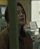 Girl_2020_1080p_BTD_004171.jpg