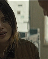 Girl_2020_1080p_BTD_004185.jpg