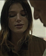 Girl_2020_1080p_BTD_004189.jpg