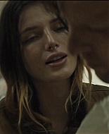 Girl_2020_1080p_BTD_004192.jpg