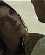 Girl_2020_1080p_BTD_004194.jpg