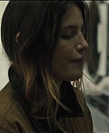 Girl_2020_1080p_BTD_004198.jpg