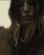 Girl_2020_1080p_BTD_004216.jpg