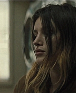 Girl_2020_1080p_BTD_004219.jpg