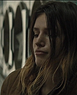 Girl_2020_1080p_BTD_004232.jpg