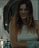 Girl_2020_1080p_BTD_004293.jpg