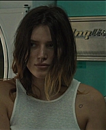 Girl_2020_1080p_BTD_004321.jpg