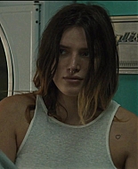 Girl_2020_1080p_BTD_004323.jpg