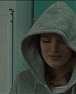 Girl_2020_1080p_BTD_004352.jpg