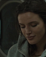 Girl_2020_1080p_BTD_004358.jpg