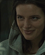 Girl_2020_1080p_BTD_004376.jpg