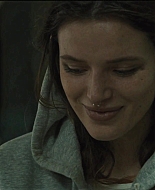 Girl_2020_1080p_BTD_004394.jpg