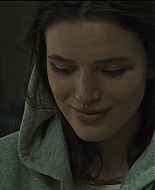 Filename=Girl_2020_1080p_BTD_004400.jpg
Filesize=97KiB
Dimensions=1920x798
Date added=Aug 08, 2026 Girl_2020_1080p_BTD_004400.jpg
