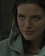 Girl_2020_1080p_BTD_004404.jpg