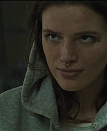 Girl_2020_1080p_BTD_004406.jpg