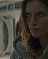 Girl_2020_1080p_BTD_004443.jpg