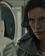 Girl_2020_1080p_BTD_004458.jpg
