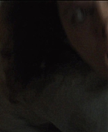 Girl_2020_1080p_BTD_004483.jpg