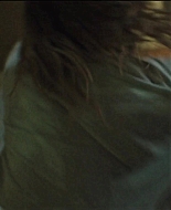Girl_2020_1080p_BTD_004496.jpg