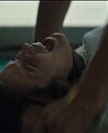 Girl_2020_1080p_BTD_004524.jpg