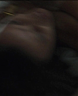 Girl_2020_1080p_BTD_004552.jpg