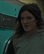 Girl_2020_1080p_BTD_004588.jpg