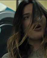 Girl_2020_1080p_BTD_004665.jpg