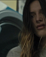 Girl_2020_1080p_BTD_004690.jpg