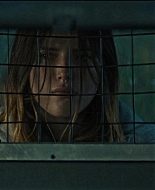 Girl_2020_1080p_BTD_004762.jpg