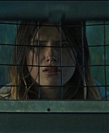 Girl_2020_1080p_BTD_004786.jpg