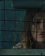 Filename=Girl_2020_1080p_BTD_004793.jpg
Filesize=91KiB
Dimensions=1920x798
Date added=Aug 08, 2026 Girl_2020_1080p_BTD_004793.jpg