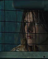 Girl_2020_1080p_BTD_004809.jpg