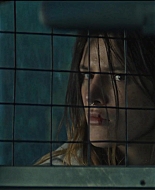 Girl_2020_1080p_BTD_004811.jpg