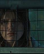 Girl_2020_1080p_BTD_004843.jpg