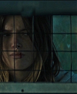 Girl_2020_1080p_BTD_004865.jpg