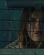Girl_2020_1080p_BTD_004877.jpg