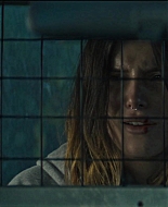 Girl_2020_1080p_BTD_004896.jpg