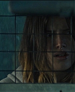 Girl_2020_1080p_BTD_004926.jpg