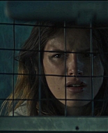 Girl_2020_1080p_BTD_004953.jpg