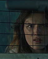Girl_2020_1080p_BTD_004981.jpg