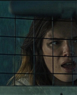 Girl_2020_1080p_BTD_004983.jpg
