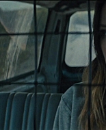 Girl_2020_1080p_BTD_005077.jpg