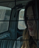 Girl_2020_1080p_BTD_005079.jpg