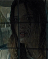 Girl_2020_1080p_BTD_005092.jpg