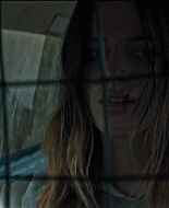 Girl_2020_1080p_BTD_005102.jpg