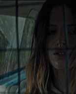 Girl_2020_1080p_BTD_005103.jpg
