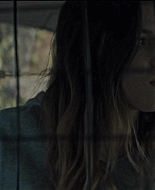 Girl_2020_1080p_BTD_005145.jpg